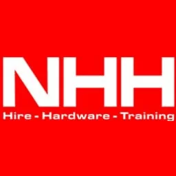 Plant & Tool Hire