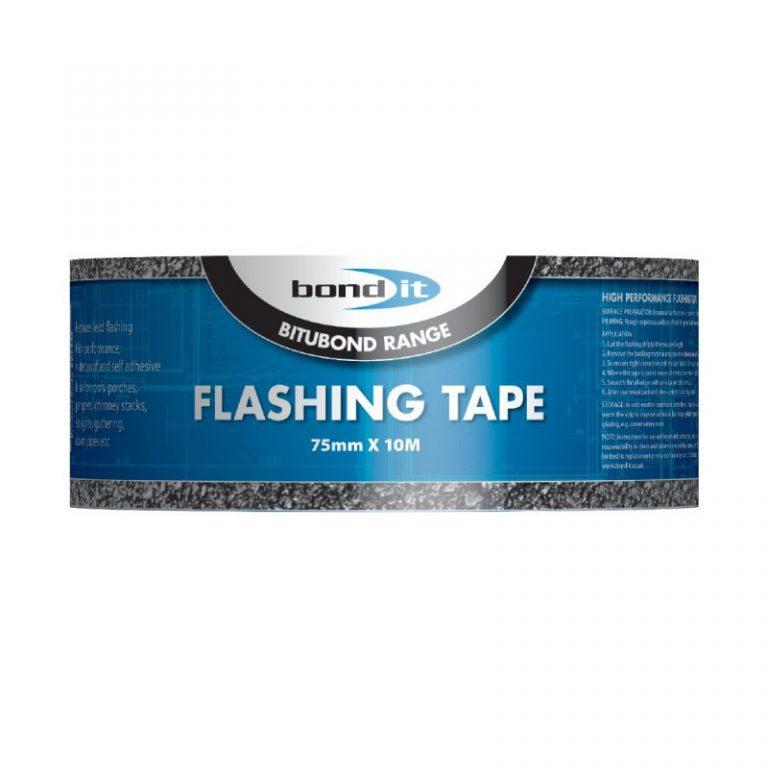 FLASHING TAPE Navan Hire & Hardware
