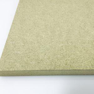 Moisture resistant MDF 12mm