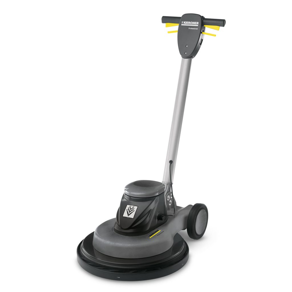 Floor Polisher Navan Hire & Hardware